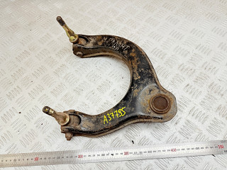 рычаг передний правый Mitsubishi Galant 8 поколение 1998, 2.0 л., бензин