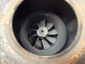 турбина Toyota Avensis 2 поколение (T250) 2006, 2.0 л., 1CD-FTV, дизель, МКПП, универсал, 172010G010, 7272100001, 7272105001S, 7272105003S, 8G17300263, MTG6477GR, MTG6477NR, MTG6477SL, MTG9477SL, MTG6477RB, 172010G01B, 702N10426Z - фото №7