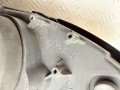 фара левая Peugeot 407 1 поколение 2005, 2.0 л., RHR (DW10BTED4), дизель, АКПП, седан, 0301213201, 9660236180, M42010748 - фото №5