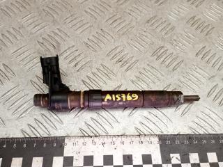 форсунка Peugeot 4007 1 поколение 2009, 2.2 л., дизель, МКПП, полный подключаемый привод, правый руль, 9659228880, 0445115025, 0445115092, 0986435351, 0986435450, 1509239, 8G9Q9F593AA, CV6Q9F593AA, 1980EF, 1980J8, 96592288, 0441418028