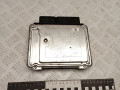 блок управления двигателем Volkswagen Caddy 3 поколение 2008, 1.9 л., BLS, дизель, АКПП, 03G906021PF, 0281014075 - фото №3