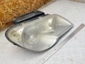 фара правая Chrysler Pacifica 1 поколение 2007, 4.0 л., EGQ, бензин, АКПП, 05113060AC, 26370600, 26370601 - фото №2