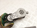 натяжитель Volkswagen Touran 1 поколение 2006, 2.0 л., дизель, 950445, 445010 - фото №4