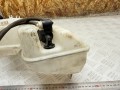 бачок омывателя Peugeot 308 T7 2008, 1.6 л., 5FW (EP6), бензин, МКПП, 9632984980, 9681207880, 9684297480, 9681170980, 9641553880, 9643447980, 9645163380, 9684522380 - фото №6