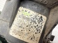 фара противотуманная левая Nissan Primera P12 2002, 2.2 л., YD22DDT, дизель, МКПП, седан, 8200002469, 89210439, 89201771, 2615589905, 66986410, 261558994A, 2615589985, 261559B91D, 7701205665, 8200301026, 2615500Q00, 261558990A, 2615589925, 2615589926, 2615589929, 261558992A, 261558993A, 2615589986, 261559B91A, 261559B91B, 261559B91C, 261559N00A, 261559Y025, 26155AU300, 26155AU325, 26155AU326, 26155AU327, 26155BM425, B615589929, B61EE8990A, B6A558990A, B6A558992A, 89402600, 26915JD000 - фото №6