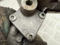 насос вакуумный SEAT Alhambra 1 поколение [рестайлинг] 2002, 1.9 л., AUY, дизель, МКПП, 038145209E, 030820D, 038145215, 038145209N, 038145209H, 038145209, 038145209Q, 038145209A, 038145209K, 038145209C, 3M219350CA, 1746131, 1477045, 3M219350BA, 1100630, 1426037, 6M219350BA, 6M219350AA, 1227658, 5M219350AA, 3M219350AA, 1459219, 1426038, XM219350AA, 1DRM200100028, 031022E - фото №5