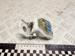 петля двери Peugeot 3008 1 поколение 2012, 1.6 л., 9HR (DV6C), дизель, робот, 9035AY