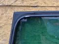дверь задняя левая Volkswagen Touareg 1 поколение 2006, 2.5 л., BAC, дизель, МКПП, внедорожник 5 дв. - фото №23
