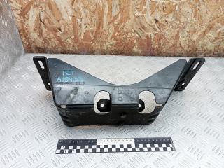 кронштейн КПП Mercedes-Benz Vito W639 2006, 2.2 л., дизель, МКПП, 6392400001, A6392400001