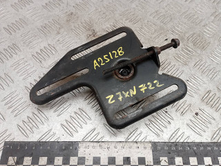 натяжитель Renault Safrane 1 поколение 1996, 3.0 л., бензин, 121041