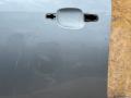 дверь передняя левая Opel Insignia 1 поколение (A) [рестайлинг] 2013, 2.0 л., A 20 DTE, дизель, МКПП, универсал - фото №9