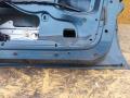 дверь передняя правая Renault Safrane 1 поколение [рестайлинг] 1998, 2.0 л., бензин, МКПП, хетчбэк 5 дв. - фото №11