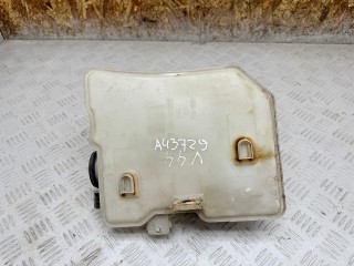 бачок омывателя Volkswagen Passat B6 2007, 2.0 л., BMP, дизель, МКПП, универсал, 3C0955453, 3C0955453N