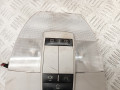 фонарь салона (плафон) Mercedes-Benz B-Класс W245 2006, 1.5 л., M 266.920, бензин, МКПП, правый руль, A1698208401, 159840, 159847 - фото №3
