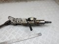 рулевая колонка Citroen C5 1 поколение [рестайлинг] 2006, 2.0 л., RHR (DW10BTED4), дизель, МКПП, универсал, 1811550100V - фото №6