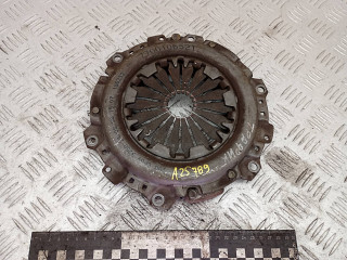 корзина сцепления Renault Trafic 1 поколение [2-й рестайлинг] 1999, 1.9 л., дизель, 7700106521, 186232