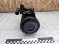 компрессор кондиционера Opel Omega B 1999, 2.5 л., дизель, 90457635, 8FK351132101, 8FK351132601, TSP0155269, 4471003360, 4472009070, DCP20001, 9196940, R1580004, KCD2062GC, 1201131, 1854048, 1854128 - фото №2