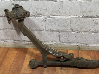 рычаг передний правый Rover 400 Series 2 поколение 1997, 1.6 л., бензин, GBY, JS30, RST3