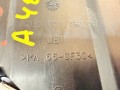педаль тормоза Volkswagen Touareg 1 поколение 2006, 3.0 л., BKS, дизель, АКПП, внедорожник 5 дв., полный привод, 7L0721797E, 7L0971783 - фото №4