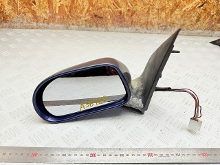 зеркало наружное левое Fiat Marea 1 поколение 1998, E30151682