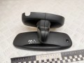 зеркало салона Peugeot 407 1 поколение 2004, 2.0 л., RHR (DW10BTED4), дизель, МКПП, универсал, E11015624, 9050633, 9652763677, 9652763577 - фото №4
