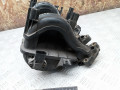 коллектор впускной Volkswagen Polo 3 поколение 1997, 1.0 л., бензин, 0280620003, 1285100612, 030129711BF - фото №2