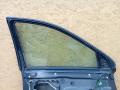 дверь передняя левая Volvo XC90 1 поколение 2005, 2.4 л., D 5244 T, дизель, АКПП, внедорожник 5 дв., полный подключаемый привод, правый руль - фото №7