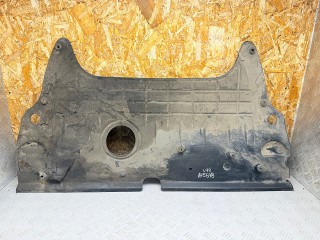 защита двигателя Hyundai Sonata NF 2006, 2.4 л., G4KC, бензин, МКПП, седан, 291203K250
