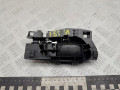 ручка внутренняя задняя левая Citroen C5 2 поколение 2013, 2.0 л., RHH (DW10CTED4), дизель, МКПП, универсал, 9660525480, 9685950377 - фото №4