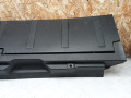 обшивка крышки багажника Peugeot 4007 1 поколение 2011, 2.2 л., 4HN (DW12MTED4), дизель, МКПП, внедорожник 5 дв., правый руль, 7240A024 - фото №3