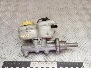 цилиндр тормозной главный Skoda Fabia 2 поколение (5J) 2008, 20FTE, X5617