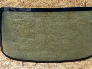 стекло заднее Mercedes-Benz C-Класс W202/S202 [рестайлинг] 1997, седан