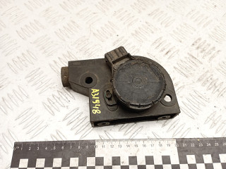 датчик педали газа Citroen Xantia 1 поколение [рестайлинг] 2000, 2.1 л., дизель, 9625247280