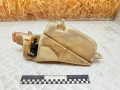 бачок омывателя Renault Scenic 1 поколение 1997, 2.0 л., F3R 796, бензин, МКПП, 7700843902, 7701683507, 700174 - фото №4