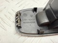 кнопка стеклоподъемника двери Mitsubishi Pajero 3 поколение 2002, 3.2 л., дизель, МКПП, внедорожник 3 дв., полный привод, MR445659, MR444892 - фото №5