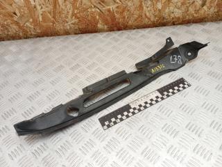 пыльник переднего крыла Honda CR-V 2 поколение [рестайлинг] 2005, 2.4 л., бензин, МКПП, внедорожник 5 дв., 74155S9A