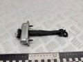 ограничитель открывания двери Jeep Cherokee 5 поколение 2016, 2.0 л., EBT, дизель, АКПП, внедорожник 5 дв., 030AA, 68103030AA - фото №2