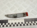 катафот Smart Forfour 1 поколение 2004, 1.3 л., бензин, МКПП, A4548200074, 49730201, MN105026 - фото №2