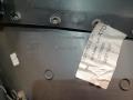 Обшивка двери (комплект) Citroen C5 2 поколение 2010, 2.0 л., RHR (DW10BTED4), дизель, МКПП, универсал - фото №6