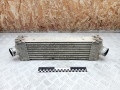 интеркулер Ford Transit 7 поколение 2007, 2.4 л., дизель, МКПП, микроавтобус, 6C119L440AC, 6C119L440AB, LRIC10CC, 1371241, 1376241, 1423732, 1432226, 8ML376765101, KIZ1063RR, CI328000P, 96641, 30037, 818550 - фото №3