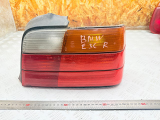 фонарь задний правый BMW 3 серия E36 1996, седан, E163259