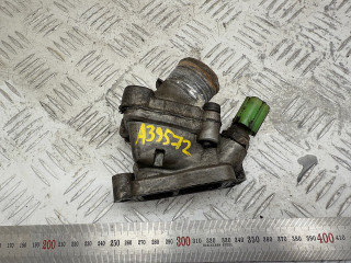 корпус термостата Volvo S60 1 поколение 2003, 2.4 л., дизель, МКПП, седан, 8636954