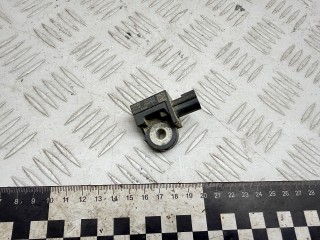 датчик удара Kia Sorento 2 поколение 2011, 2.2 л., дизель, АКПП, 959302P000