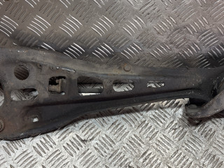 рычаг задний левый Honda Accord 5 поколение [рестайлинг] 1997, 240996L