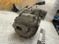 компрессор кондиционера Volkswagen Touareg 1 поколение 2006, 2.5 л., BAC, дизель, МКПП, внедорожник 5 дв., 7H0820805E, 3D0820805B, 3D0820805E, 3D0820805F, 3D0820805G, 3D0820805Q, 7H0820803E, 7H0820805, 7H0820805A, 7H0820805B, 7H0820805C, 7H0820805F, 7H0820805G, 7H0820805H, 7H0820805J, JZW820803CX, COM0805H, VWAK087, 240889, 4471803600, 4471803601, 4471803602, 4471803603, 4471803604, 4471803605, 4471803606, 4471803901, 4471803902, 4471808620, 4471808621, 4471808622, 4471808623, 4471808624, 4471808625, 4471907610, 4471907611, 4471907612, 4471907613, 4471907614, 4471907615, 4471907616, 4471907617, 4472209090, 4472209091, 4472209092, 4472209093, 4472209094, 4472209095, 4472209130, 4472209131, 4472600140, 4472600141, 4472601610, DCP11045, DCP32006, 2W9319D629AE, KCN0171BZ, KCN0171GW, KCN0171SI, KCN0171SZ, KCN0171YU, KCN0171ZS, KCN0171ZY, ACP91, ACP93000S, 813329, V15150019, 501N10148Z - фото №4