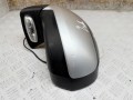зеркало наружное левое Citroen C4 Picasso 1 поколение 2007, 2.0 л., RHJ (DW10BTED4), дизель, МКПП, передний привод, E9024375 - фото №6