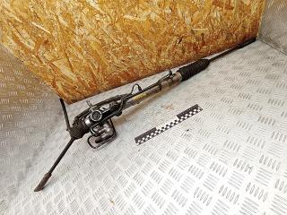 рулевая рейка Rover 200 Series 2 поколение 1994, 1194N13, BE03E