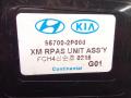 блок управления парктрониками Kia Sorento 2 поколение 2010, 2.2 л., дизель, МКПП, полный привод, правый руль, 957002P000 - фото №3