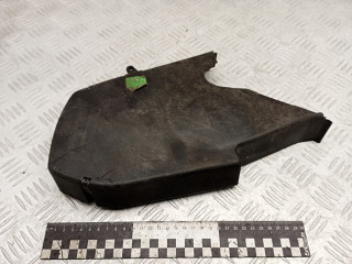 защита (кожух) ремня ГРМ Volkswagen Golf 4 поколение 2004, 1.6 л., бензин, 06A109108B