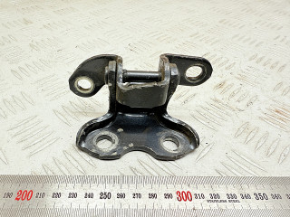 петля двери Toyota RAV4 3 поколение (XA30) 2007, 2.2 л., 2AD-FTV, дизель, МКПП, внедорожник 5 дв., 6874033021